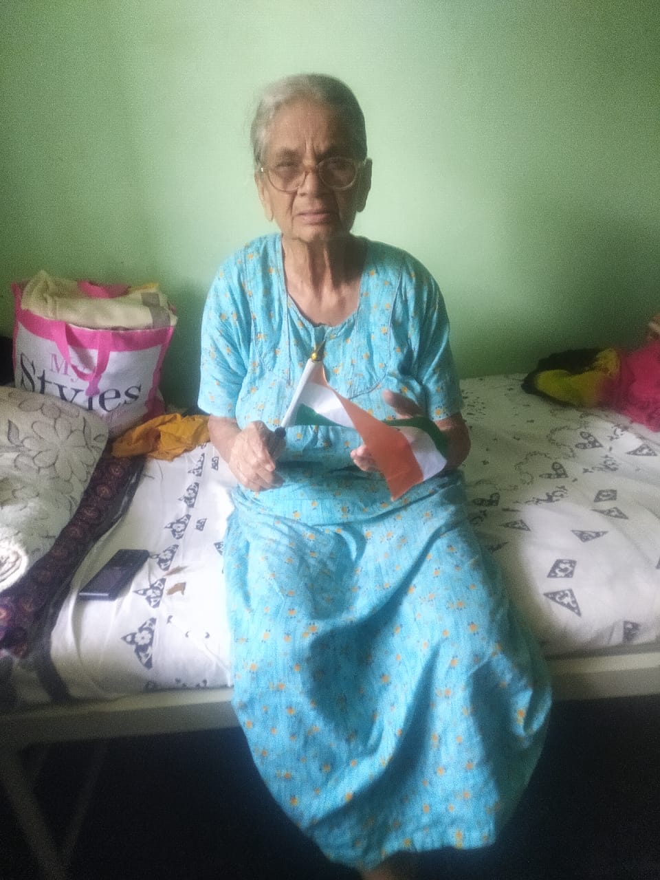 https://1ngo.sgp1.digitaloceanspaces.com/media/aksharatrust/WhatsApp Image 2023-08-18 at 11.46.27 AM (1)_UZOTC3x.jpeg